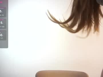 girl
        sienna_mooore cam image #4808491