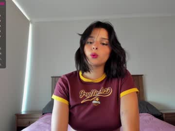 girl
        yourfreakygirl cam image #1009495