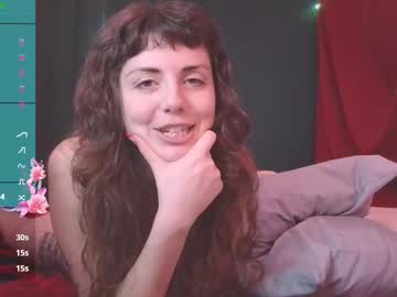 girl
        jesseisafriend cam image #5730171