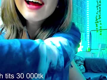 couple
        kayleecrystal cam image #1751281