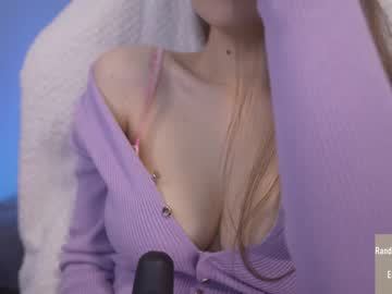 girl
        alice_kosmos cam image #41271