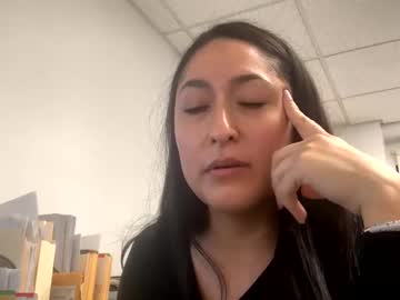 girl
        goddessxxrosexx cam image #5816065