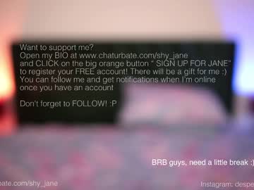 girl
        shy_jane cam image #2342331