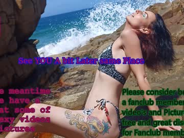 couple
        beastyinthebeauty cam image #5001641