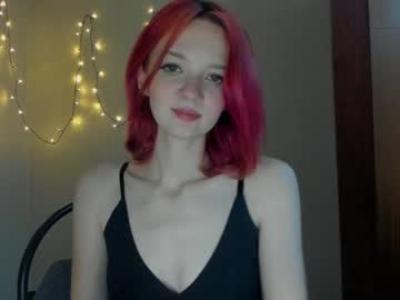 girl Cam Girls Get Busy With Their Dildos With No Shame with sweety__love
