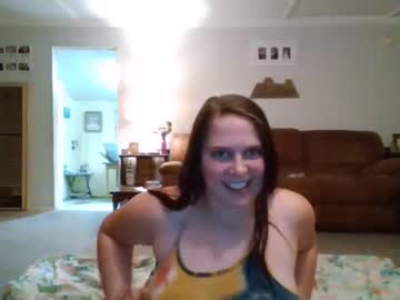 girl
        69thicknhorny cam image #157940