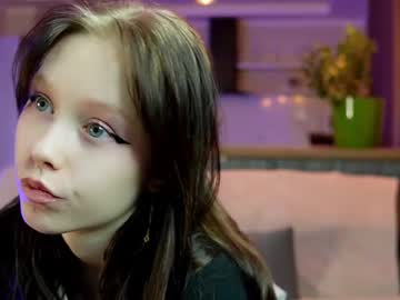 girl Cam Girls Get Busy With Their Dildos With No Shame with garynbinford