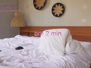 girl
        emilia98xxx cam image #1068380