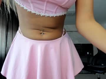 girl
        _myaa cam image #5136990