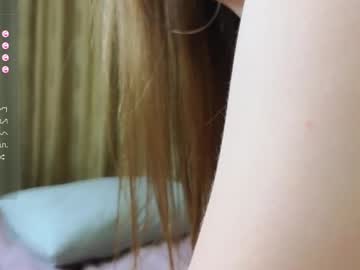 girl
        wonderkisss cam image #6173000