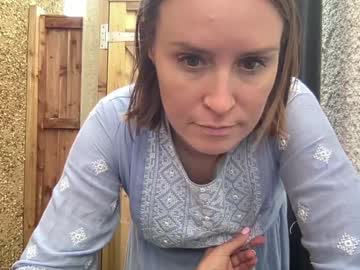 girl
        eatmypie69 cam image #5073228