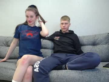 girl
        mrs_april cam image #1433596