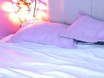 girl
        masher__ cam image #4360673