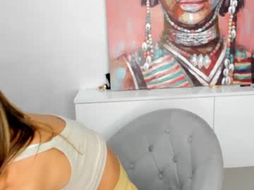 girl
        finestchantilly cam image #4017059