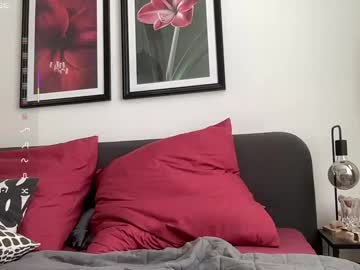 girl
        la_seductrice cam image #6295023