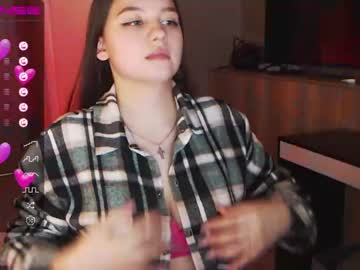 girl
        agata_krowly cam image #478882
