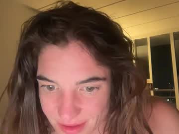 couple Cam Girls Get Busy With Their Dildos With No Shame with girlfriendlikestobewatched