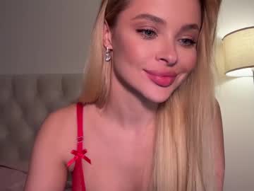 girl
        js_girls cam image #6246743