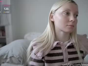 girl
        pureangeldolores cam image #5834824