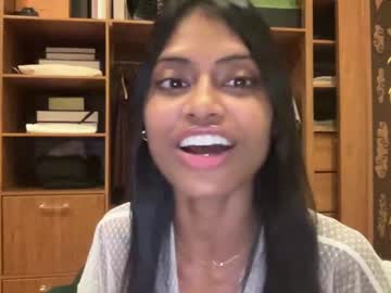 girl
        daily_dosessshhhh cam image #5008550