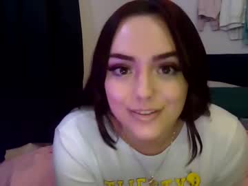 girl Cam Girls Get Busy With Their Dildos With No Shame with alinarose7
