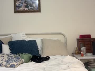 girl
        yourgirlnicolexo cam image #6708815