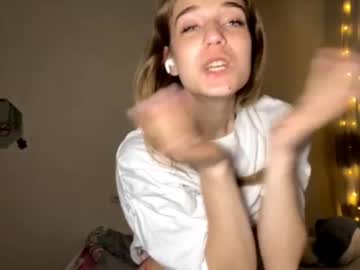 girl Cam Girls Get Busy With Their Dildos With No Shame with gwendolynharkey