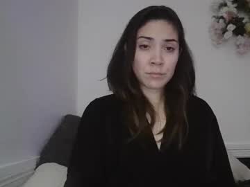 girl Cam Girls Get Busy With Their Dildos With No Shame with alani20