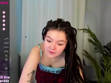 girl Cam Girls Get Busy With Their Dildos With No Shame with _kim_coy