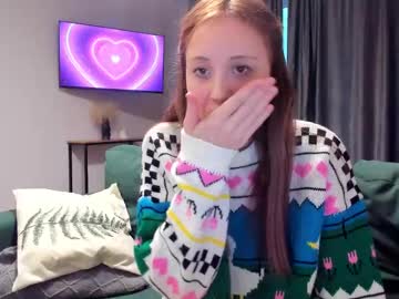 girl
        mira_tasty cam image #5762138