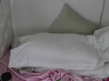 girl
        wendy_daniela cam image #3157093