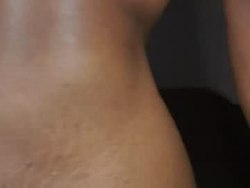 couple
        naughtyboo01 cam image #5797572
