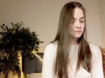 girl Cam Girls Get Busy With Their Dildos With No Shame with moonlight_ley