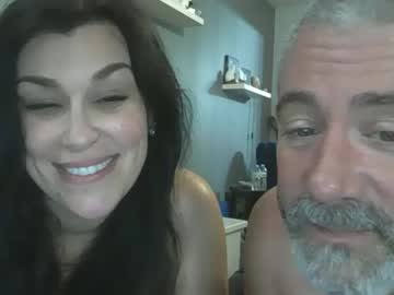 couple Cam Girls Get Busy With Their Dildos With No Shame with cutecouple4200