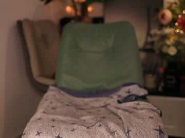 girl
        xxx_a11ce_xxx cam image #1501346