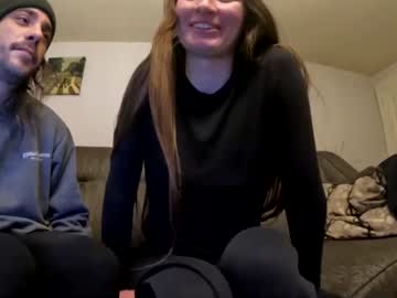 couple Cam Girls Get Busy With Their Dildos With No Shame with spillthewine420