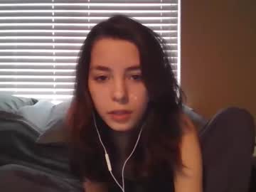 girl Cam Girls Get Busy With Their Dildos With No Shame with j4m1eluv