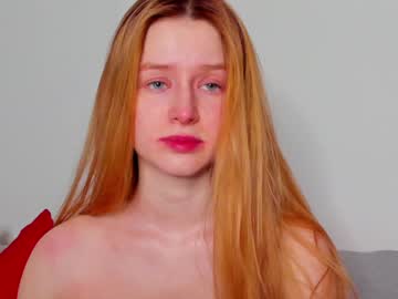 girl
        toxl cam image #1584245