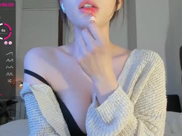 girl
        hee_jin cam image #534510