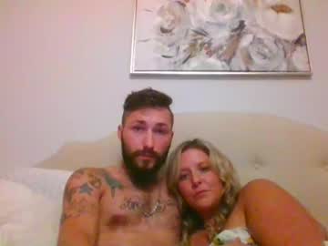 couple Cam Girls Get Busy With Their Dildos With No Shame with princessandaddy23