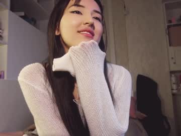 girl
        nayeonobi cam image #4002027