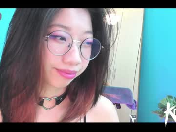 girl
        kanna_hh cam image #1542898