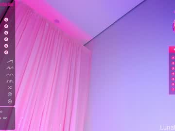 girl
        luna_luuvz cam image #1034494