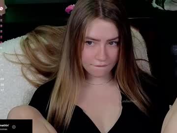 girl
        la_seductrice cam image #5614822