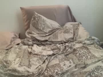 girl Cam Girls Get Busy With Their Dildos With No Shame with sarahcameron760772