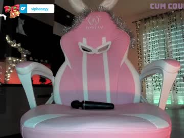 girl
        xxxhoneyxx cam image #3089173