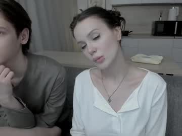 couple
        yourher0in cam image #6527216