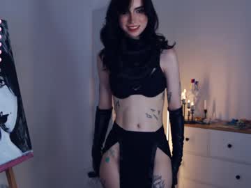 girl
        dance_kuduro cam image #4581752