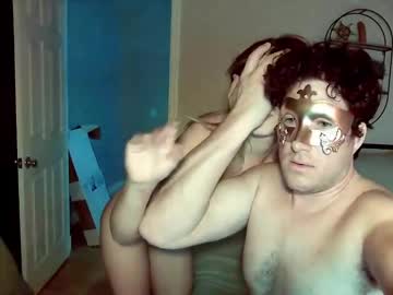 couple Cam Girls Get Busy With Their Dildos With No Shame with lustralounge