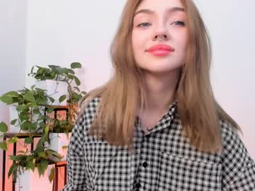girl
        elizabeth__gray cam image #727776